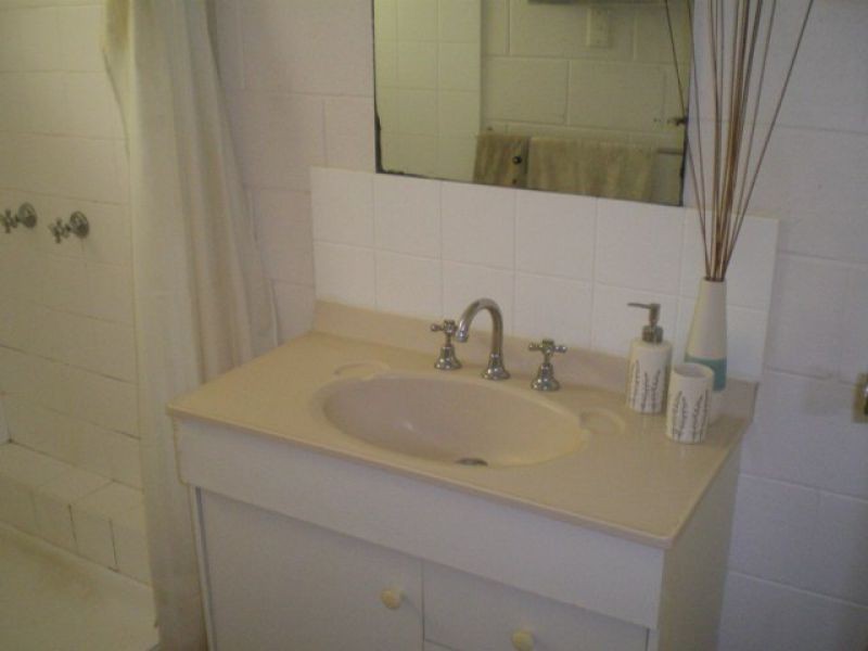 4/37 Hugh Street, West End QLD 4810