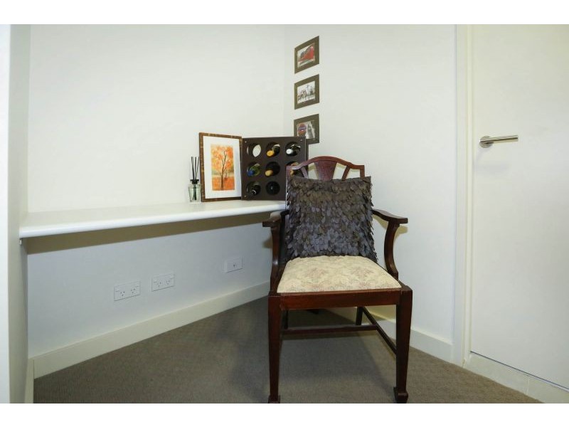 605/106 Denham Street, Townsville City QLD 4810