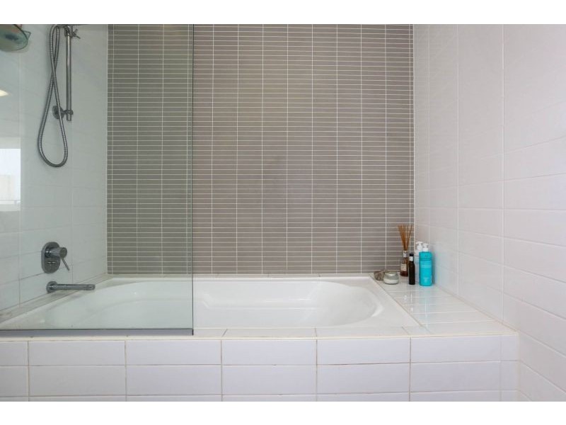 605/106 Denham Street, Townsville City QLD 4810