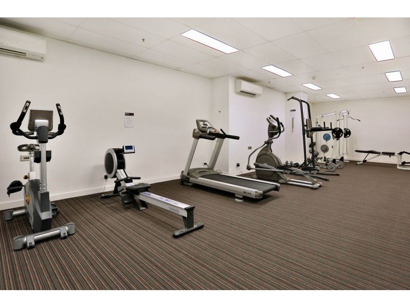 605/106 Denham Street, Townsville City QLD 4810