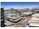605/106 Denham Street, Townsville City QLD 4810