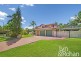 31 River Park Drive, Annandale QLD 4814