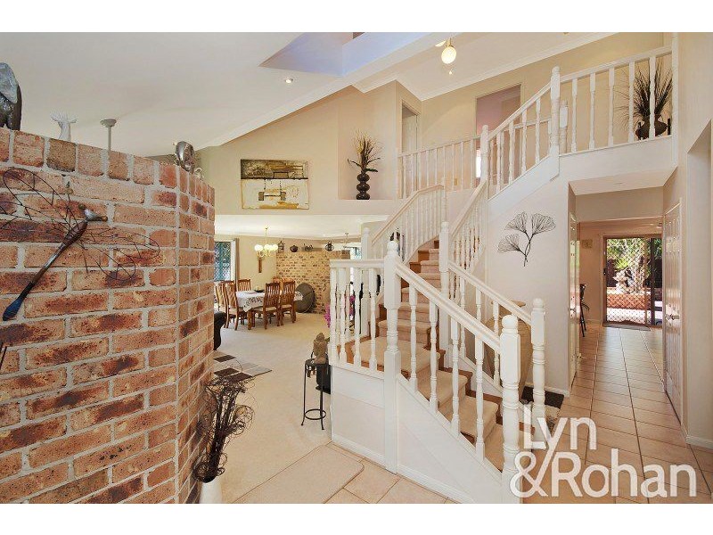 31 River Park Drive, Annandale QLD 4814