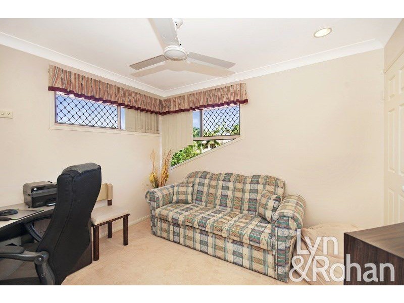 31 River Park Drive, Annandale QLD 4814