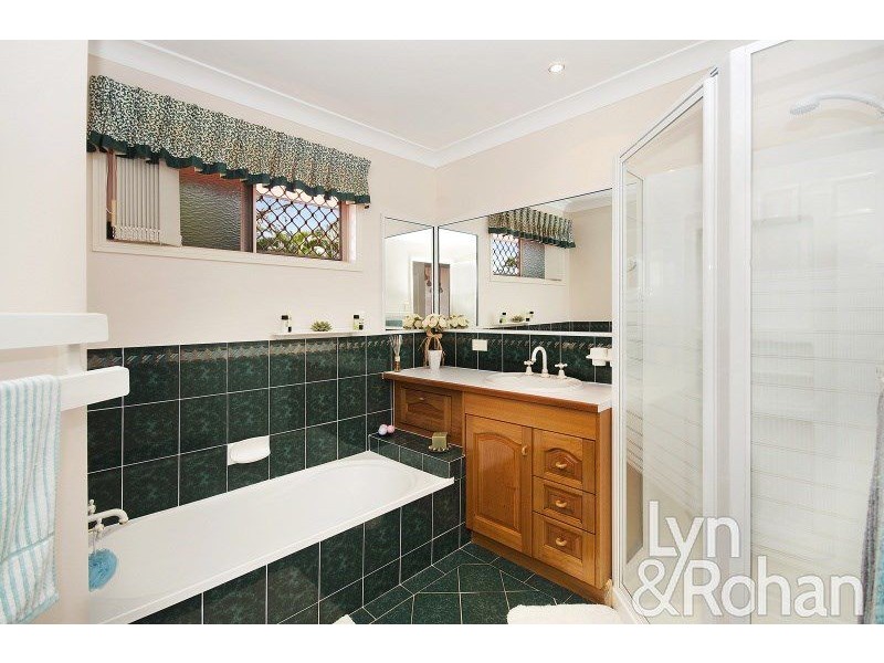 31 River Park Drive, Annandale QLD 4814