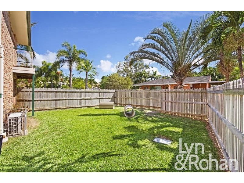 31 River Park Drive, Annandale QLD 4814