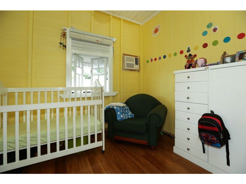 97 Perkins Street, South Townsville QLD 4810