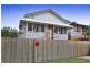 97 Perkins Street, South Townsville QLD 4810