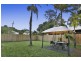 97 Perkins Street, South Townsville QLD 4810
