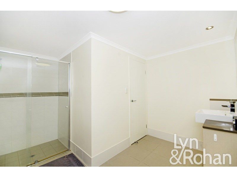17/1 Gregory Street, North Ward QLD 4810
