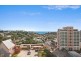 68/1 Stanton Terrace, Townsville City QLD 4810