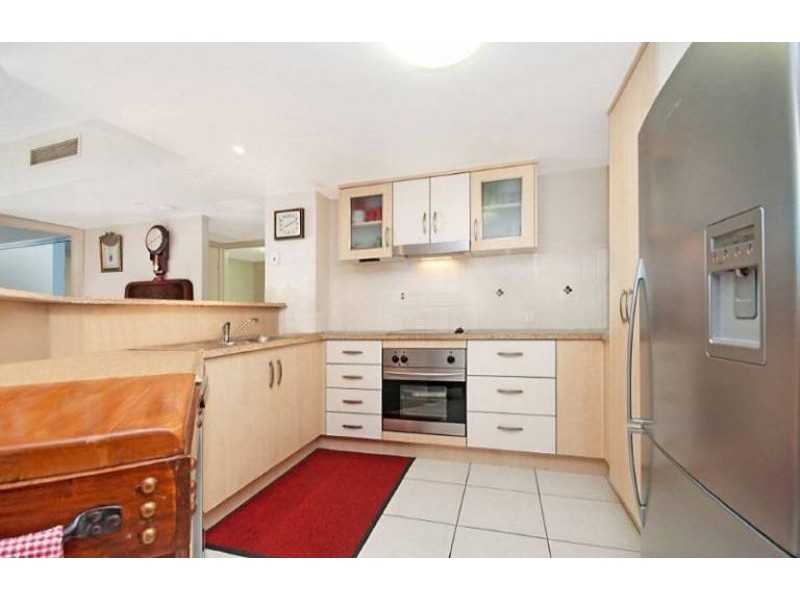 68/1 Stanton Terrace, Townsville City QLD 4810