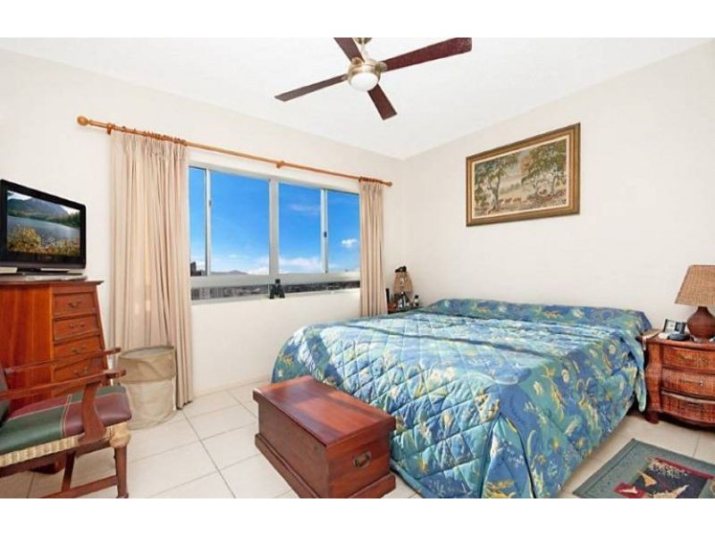 68/1 Stanton Terrace, Townsville City QLD 4810