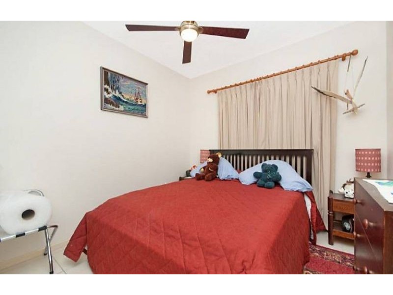 68/1 Stanton Terrace, Townsville City QLD 4810