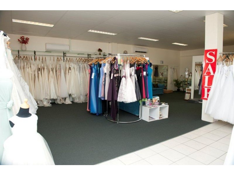 1/1 Ingham Road, Townsville City QLD 4810