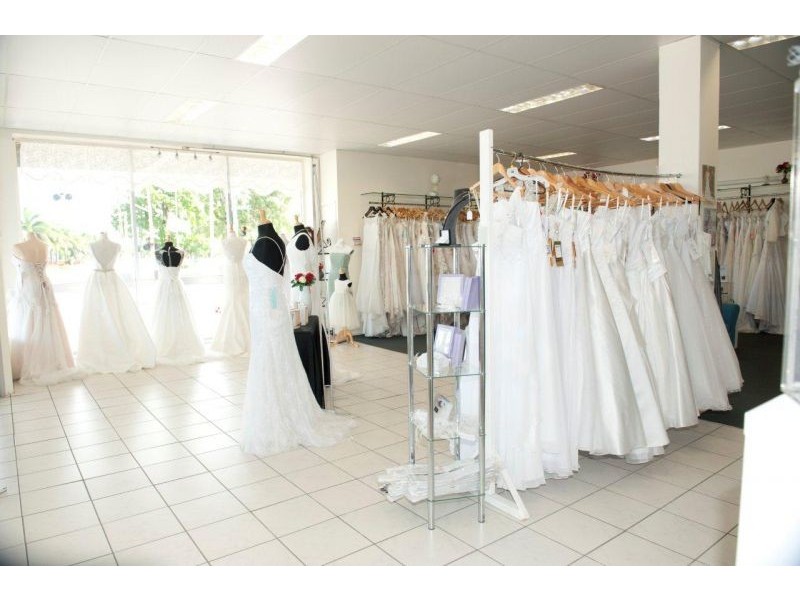 1/1 Ingham Road, Townsville City QLD 4810