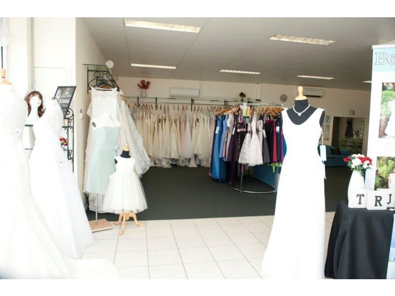 1/1 Ingham Road, Townsville City QLD 4810