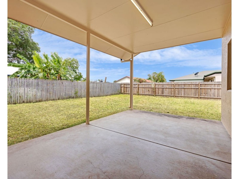 11 Young Circuit, Kirwan QLD 4817