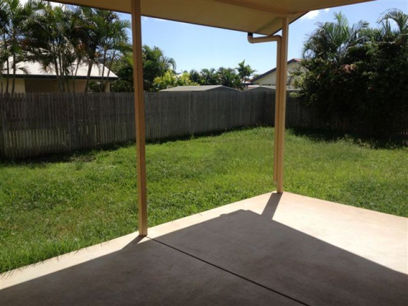 11 Young Circuit, Kirwan QLD 4817