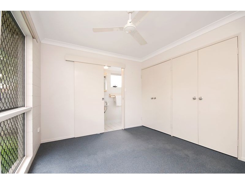 18 Peppertree St, Kirwan QLD 4817