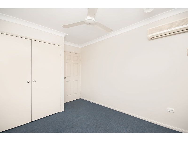 18 Peppertree St, Kirwan QLD 4817