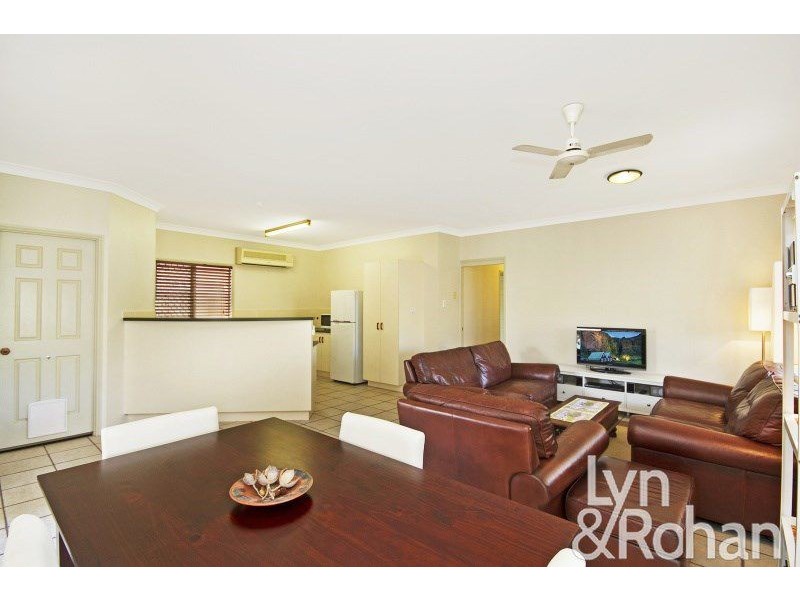 64 Florida Place, Kirwan QLD 4817