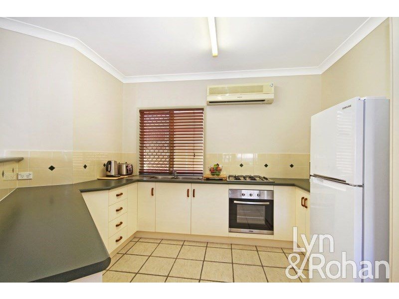 64 Florida Place, Kirwan QLD 4817