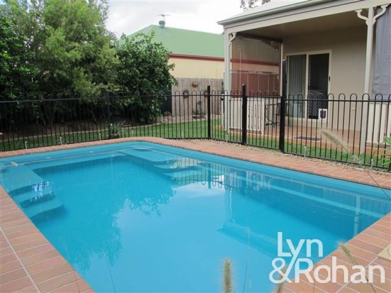 64 Florida Place, Kirwan QLD 4817