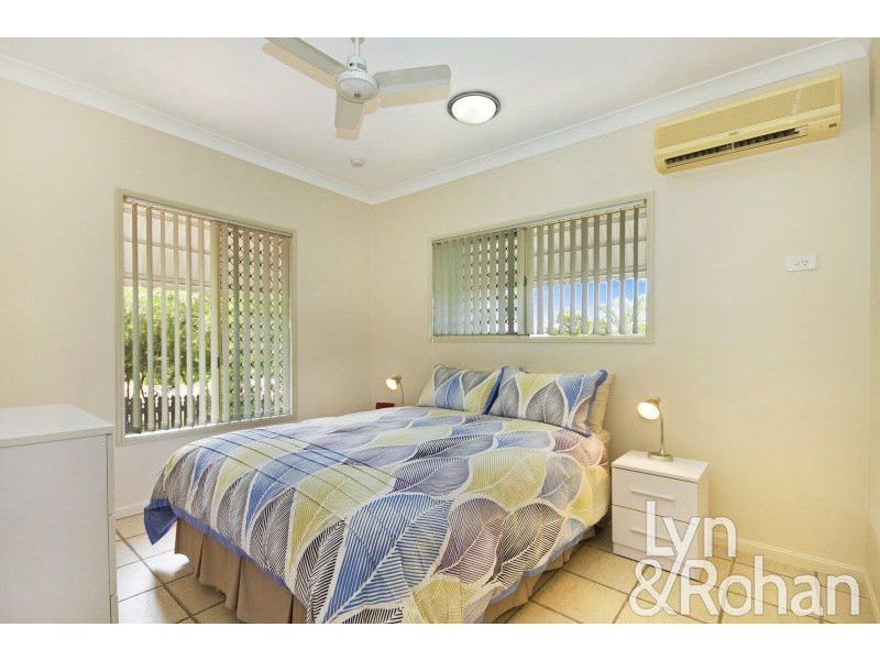 64 Florida Place, Kirwan QLD 4817