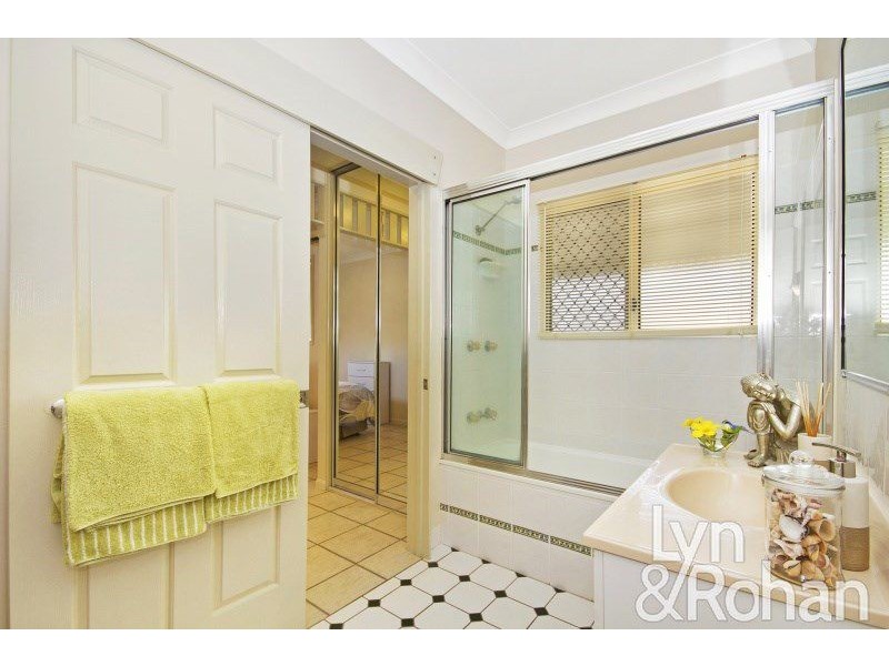 64 Florida Place, Kirwan QLD 4817