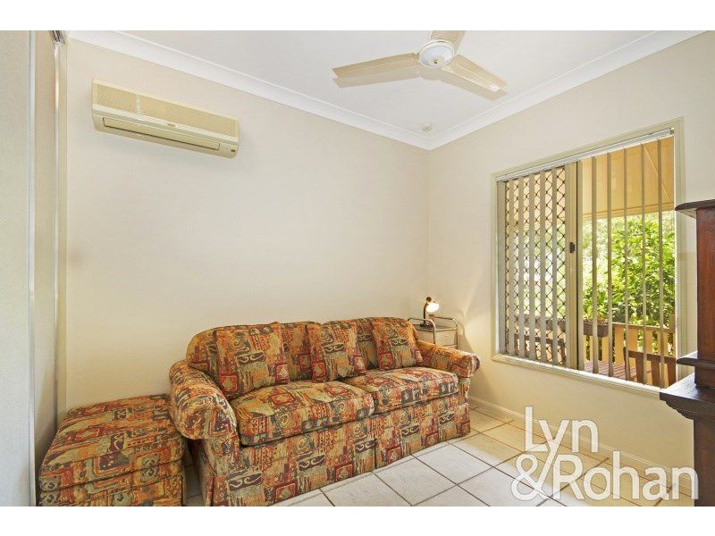 64 Florida Place, Kirwan QLD 4817