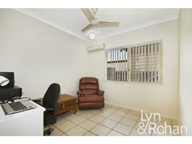 64 Florida Place, Kirwan QLD 4817