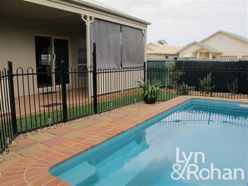 64 Florida Place, Kirwan QLD 4817