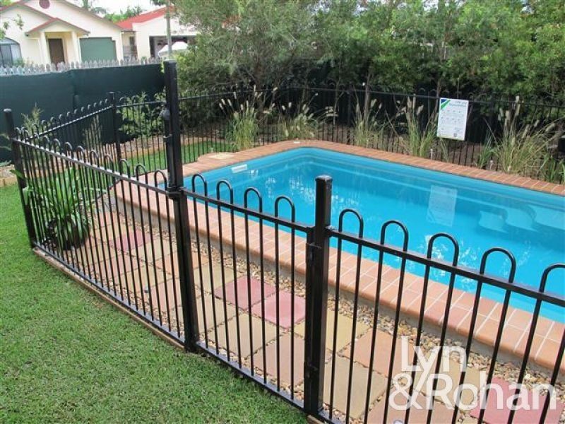 64 Florida Place, Kirwan QLD 4817