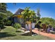 15 Eden Street, Belgian Gardens QLD 4810