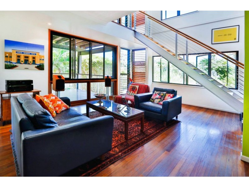 15 Eden Street, Belgian Gardens QLD 4810