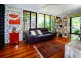 15 Eden Street, Belgian Gardens QLD 4810