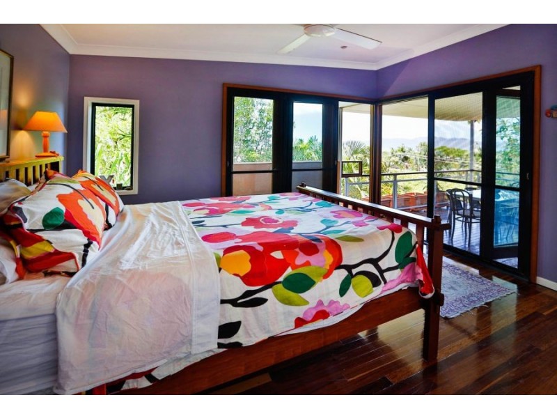 15 Eden Street, Belgian Gardens QLD 4810