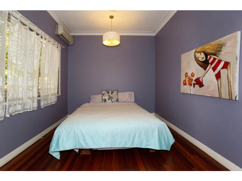 15 Eden Street, Belgian Gardens QLD 4810