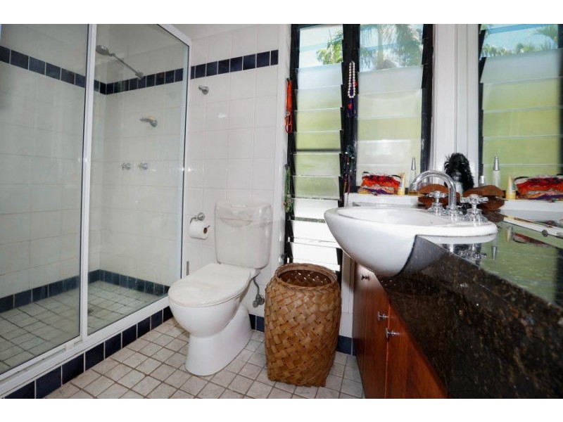 15 Eden Street, Belgian Gardens QLD 4810