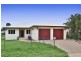 11 Keenan Street, Oonoonba QLD 4811