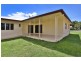 11 Keenan Street, Oonoonba QLD 4811