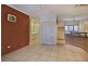 11 Keenan Street, Oonoonba QLD 4811