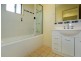 11 Keenan Street, Oonoonba QLD 4811