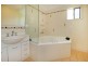 11 Keenan Street, Oonoonba QLD 4811