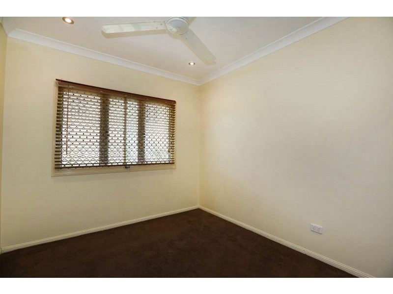 11 Keenan Street, Oonoonba QLD 4811