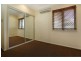 11 Keenan Street, Oonoonba QLD 4811
