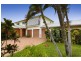 2 Wattle Street, Kirwan QLD 4817