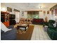 2 Wattle Street, Kirwan QLD 4817