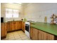 2 Wattle Street, Kirwan QLD 4817